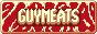 guymeats.png